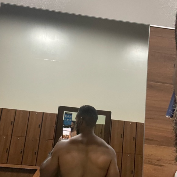 Bucket hat - Picture 2 of 2